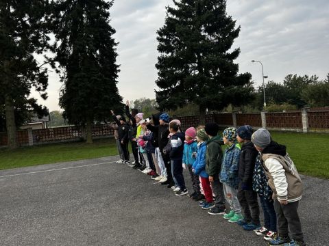 galleries/17018/dopravni-hriste-6/img-2952