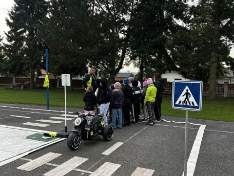 galleries/17018/dopravni-hriste-6/img-2953