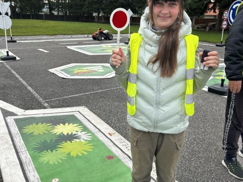 galleries/17018/dopravni-hriste-6/img-2955