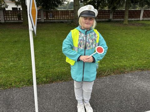 galleries/17018/dopravni-hriste-6/img-2956