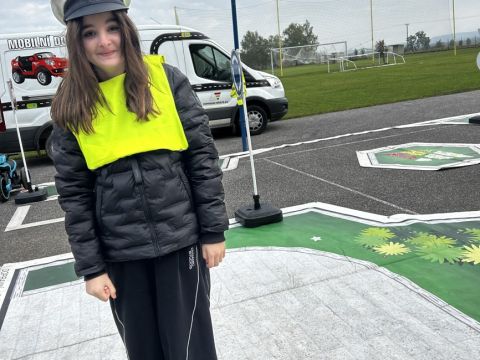 galleries/17018/dopravni-hriste-6/img-2957