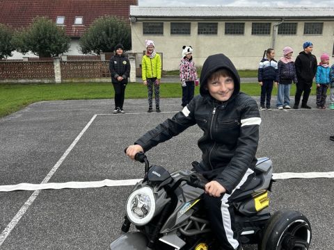 galleries/17018/dopravni-hriste-6/img-2960