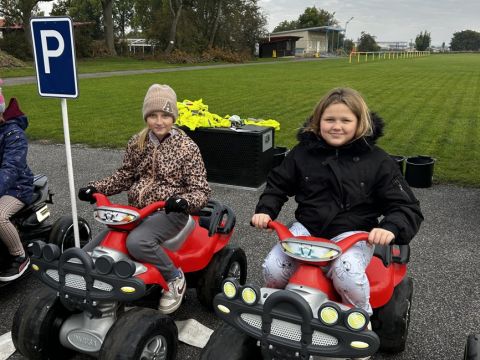 galleries/17018/dopravni-hriste-6/img-2961