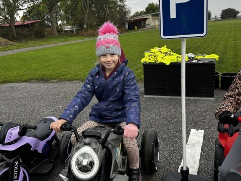 galleries/17018/dopravni-hriste-6/img-2962