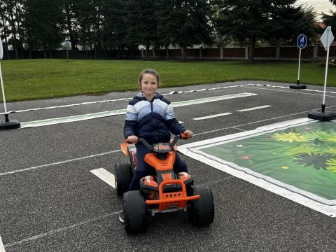 galleries/17018/dopravni-hriste-6/img-2963