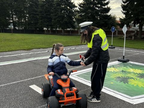 galleries/17018/dopravni-hriste-6/img-2964