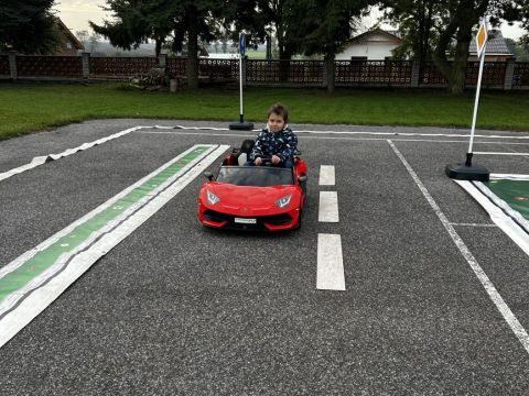 galleries/17018/dopravni-hriste-6/img-2965