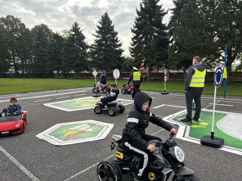 galleries/17018/dopravni-hriste-6/img-2966