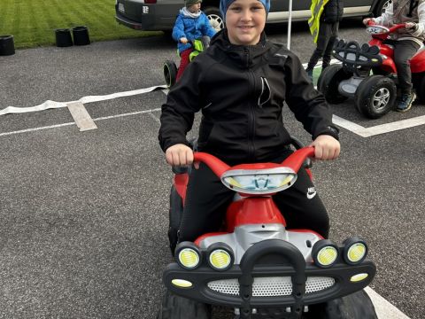 galleries/17018/dopravni-hriste-6/img-2968