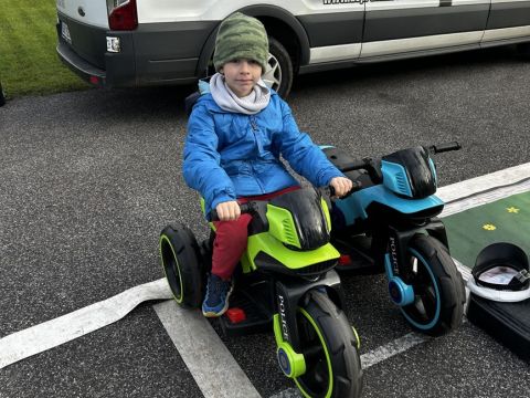 galleries/17018/dopravni-hriste-6/img-2969