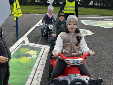 galleries/17018/dopravni-hriste-6/img-2970