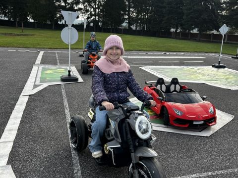 galleries/17018/dopravni-hriste-6/img-2971