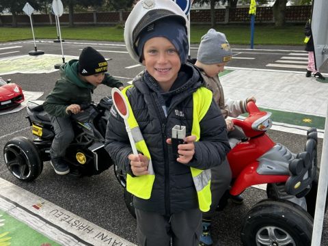 galleries/17018/dopravni-hriste-6/img-2972