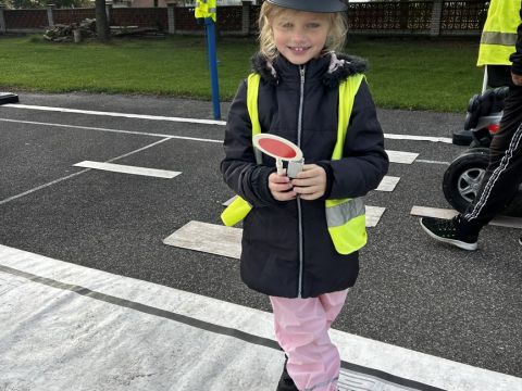 galleries/17018/dopravni-hriste-6/img-2973