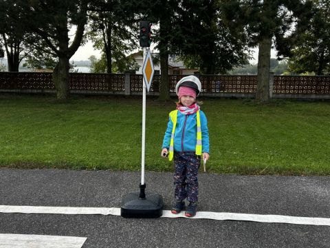 galleries/17018/dopravni-hriste-6/img-2975