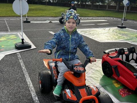 galleries/17018/dopravni-hriste-6/img-2976