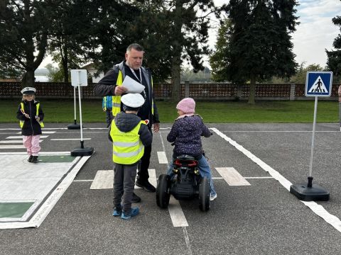 galleries/17018/dopravni-hriste-6/img-2977