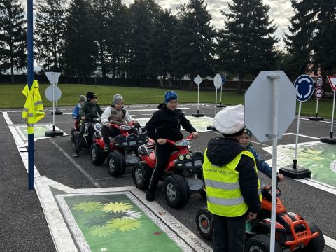 galleries/17018/dopravni-hriste-6/img-2979