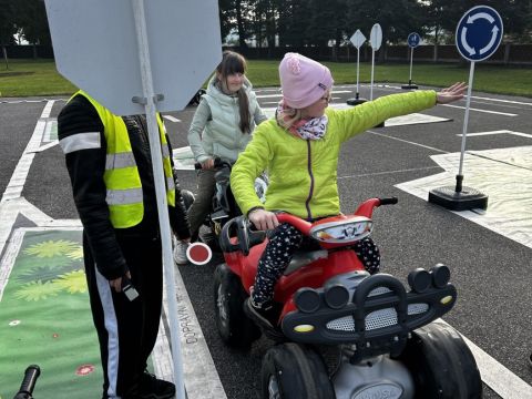 galleries/17018/dopravni-hriste-6/img-2981