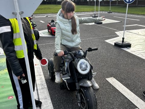 galleries/17018/dopravni-hriste-6/img-2983