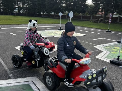 galleries/17018/dopravni-hriste-6/img-2984