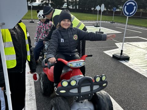 galleries/17018/dopravni-hriste-6/img-2985