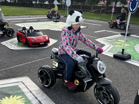 galleries/17018/dopravni-hriste-6/img-2986