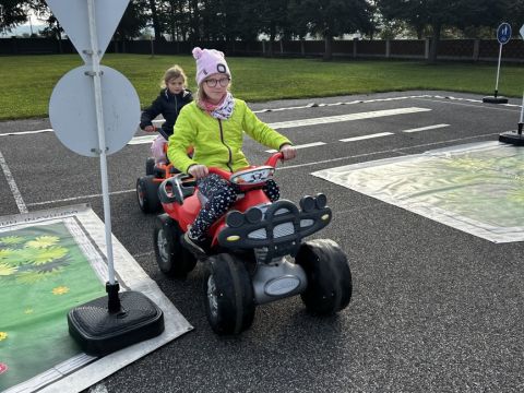 galleries/17018/dopravni-hriste-6/img-2987