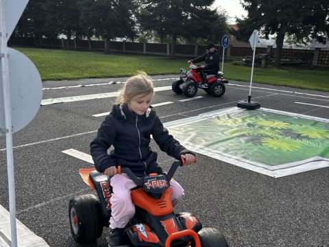 galleries/17018/dopravni-hriste-6/img-2988