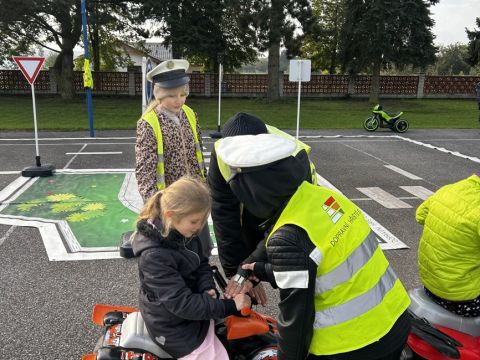 galleries/17018/dopravni-hriste-6/img-2990