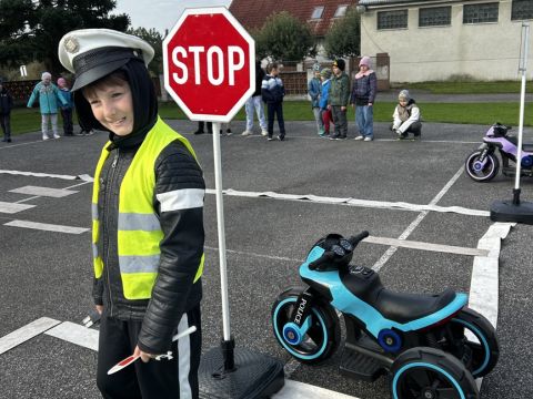 galleries/17018/dopravni-hriste-6/img-2991