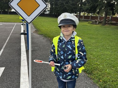 galleries/17018/dopravni-hriste-6/img-2992