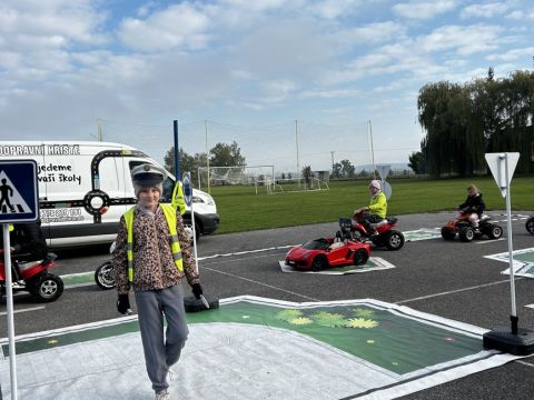 galleries/17018/dopravni-hriste-6/img-2993