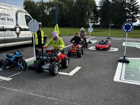 galleries/17018/dopravni-hriste-6/img-2995