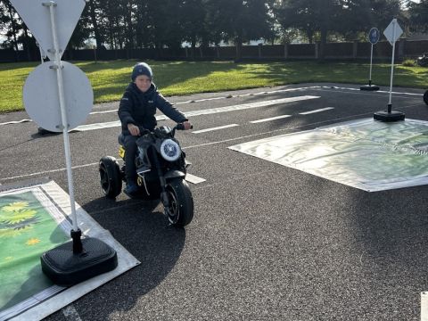 galleries/17018/dopravni-hriste-6/img-2996