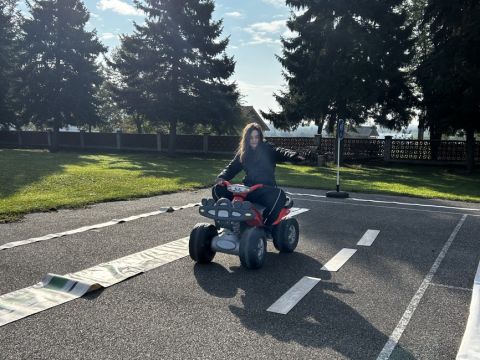 galleries/17018/dopravni-hriste-6/img-2997