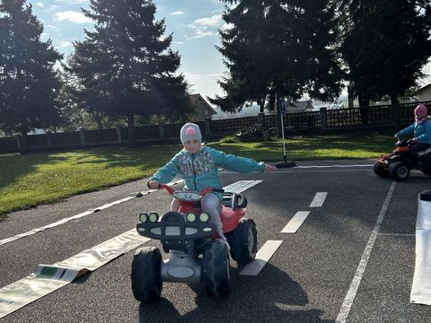 galleries/17018/dopravni-hriste-6/img-3001