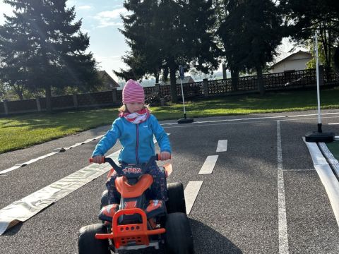 galleries/17018/dopravni-hriste-6/img-3002