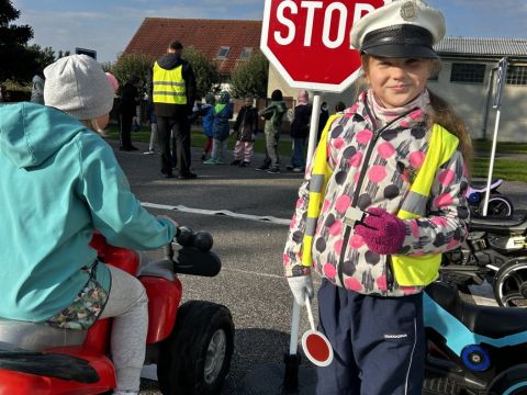 galleries/17018/dopravni-hriste-6/img-3003