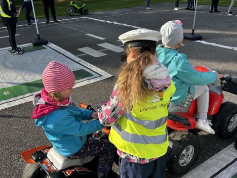 galleries/17018/dopravni-hriste-6/img-3004