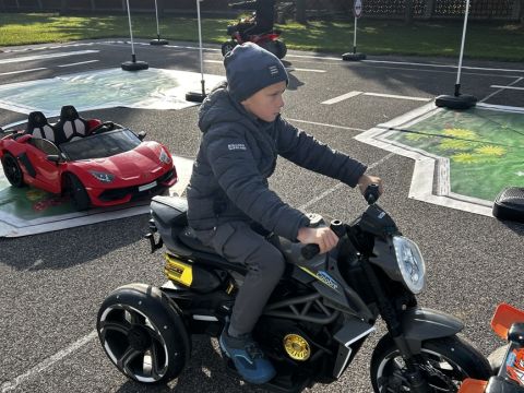 galleries/17018/dopravni-hriste-6/img-3005