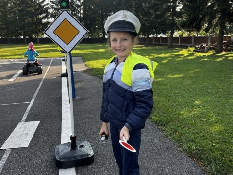 galleries/17018/dopravni-hriste-6/img-3006