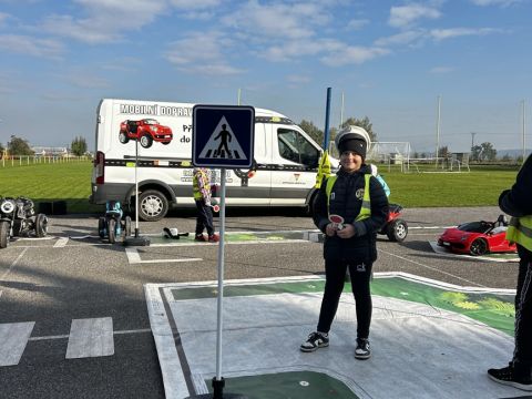 galleries/17018/dopravni-hriste-6/img-3007