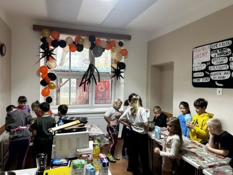 galleries/17018/halloween-2/img-3357