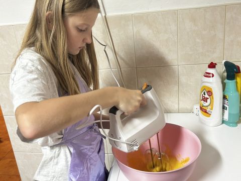 galleries/17018/halloween-2/img-3358