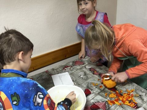 galleries/17018/halloween-2/img-3359