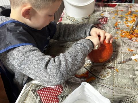 galleries/17018/halloween-2/img-3362