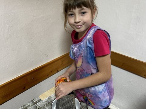 galleries/17018/halloween-2/img-3364