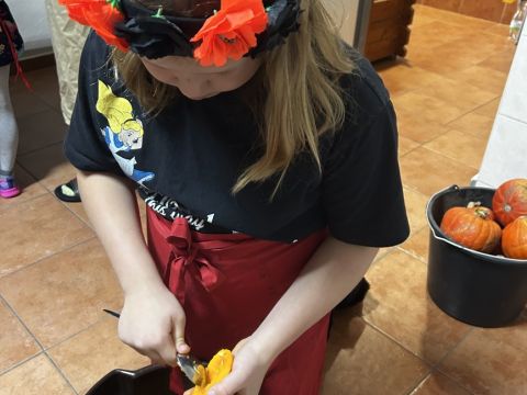 galleries/17018/halloween-2/img-3365