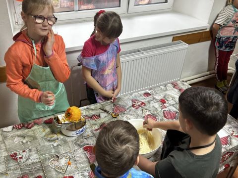 galleries/17018/halloween-2/img-3366